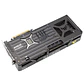 ASUS VGA AMD TUF RX 9070XT O16G GAMING DDR6 - Miniatura 2