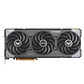 ASUS VGA AMD TUF RX 9070XT O16G GAMING DDR6 - Miniatura 3