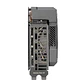 ASUS VGA AMD TUF RX 9070XT O16G GAMING DDR6 - Miniatura 4