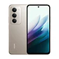 XIAOMI Redmi 15 NFC 6,9