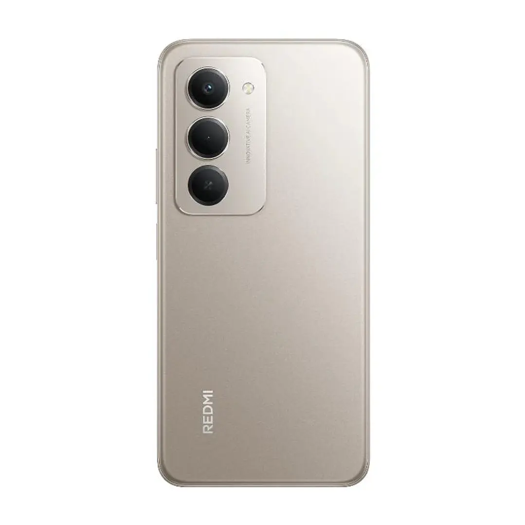 XIAOMI Redmi 15 NFC 6,9