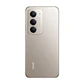 XIAOMI Redmi 15 NFC 6,9