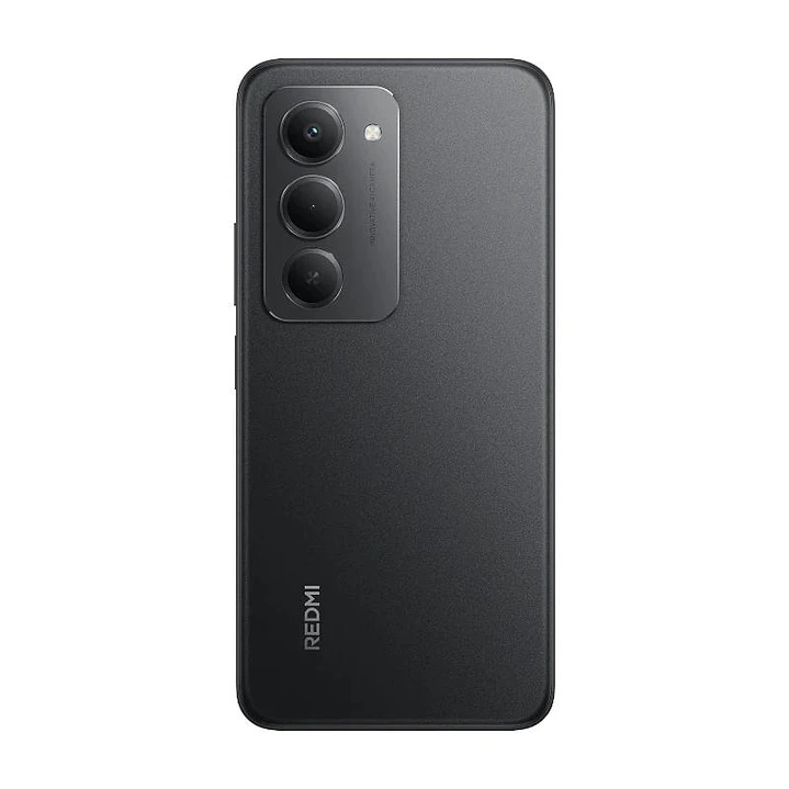 XIAOMI Redmi 15 NFC 6,9
