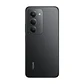 XIAOMI Redmi 15 NFC 6,9