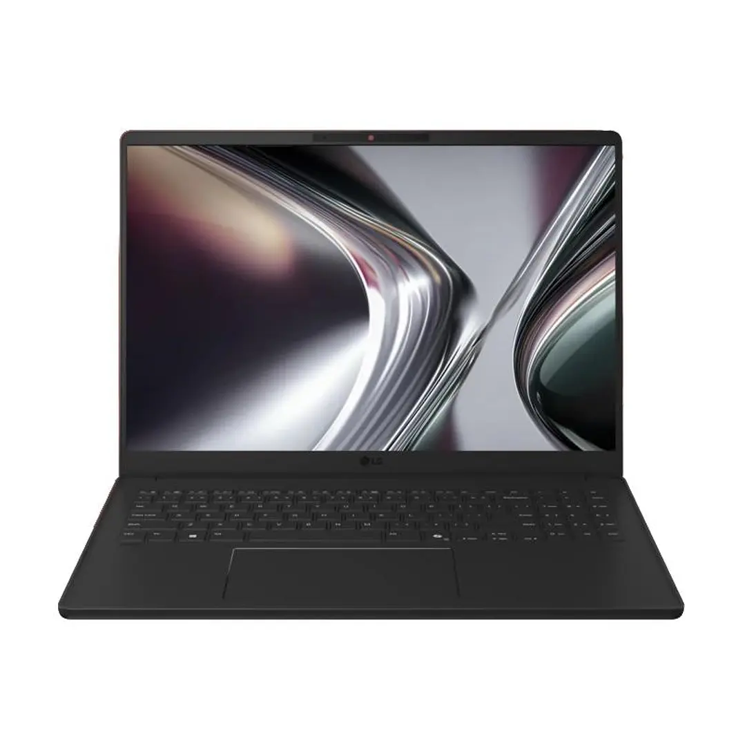 LG 16UD55U-G.AX55BN AMD R5-430 16GB 512GB DOS 16
