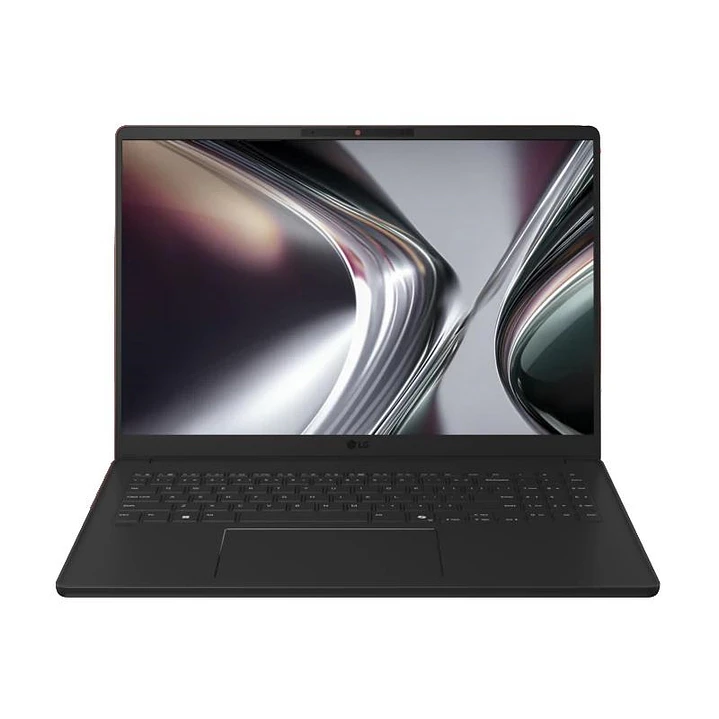 LG 16UD55U-G.AX55BN AMD R5-430 16GB 512GB DOS 16