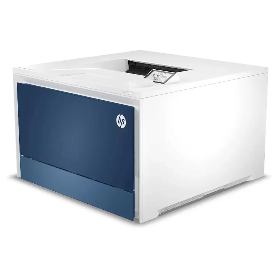 HP Impresora Color LaserJet Pro 4202dn Dúplex 2