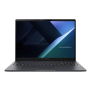 Asus B5605CCA-MB0759 U5-225H 16GB 512GB DOS 16