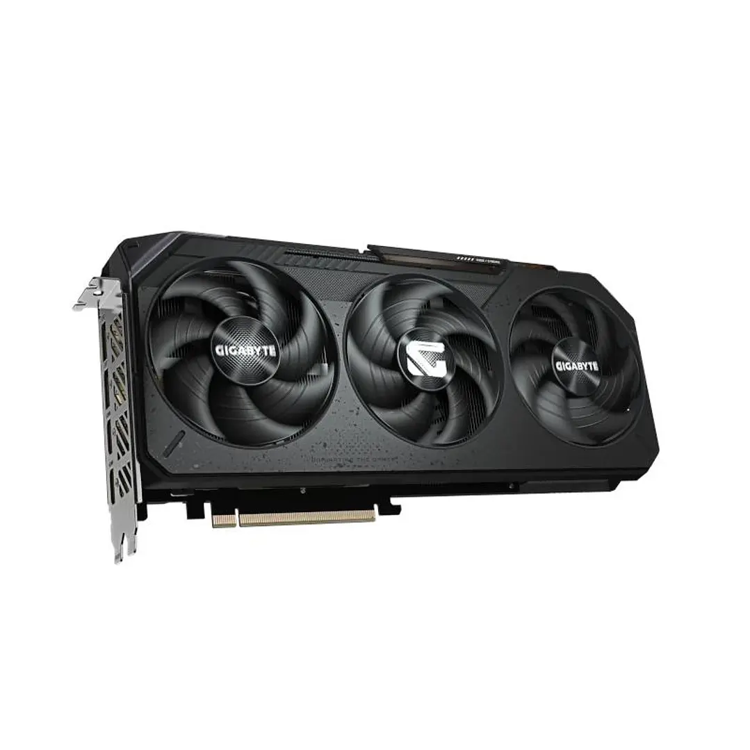 Gigabyte VGA AMD RX 9070 GRE GAMING OC 12GB 2