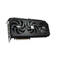 Gigabyte VGA AMD RX 9070 GRE GAMING OC 12GB - Miniatura 2