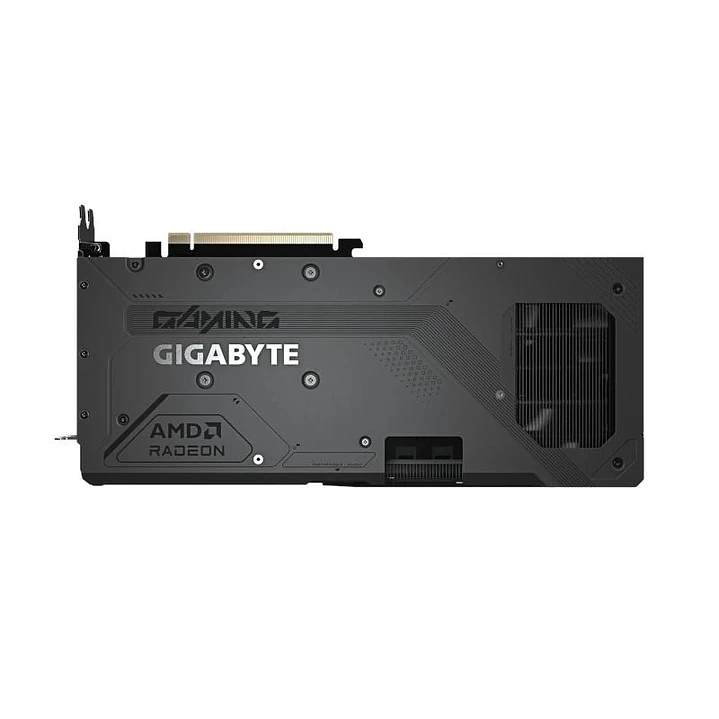 Gigabyte VGA AMD RX 9070 GRE GAMING OC 12GB 3