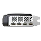 Gigabyte VGA AMD RX 9070 GRE GAMING OC 12GB - Miniatura 4
