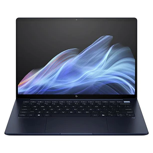HP ELitebook Ultra 14 G1i U7-258V 32G 512 W11P 14