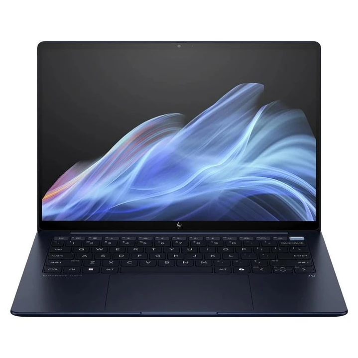 HP ELitebook Ultra 14 G1i U7-258V 32G 512 W11P 14