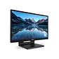 Philips 242B9T  Monitor 24