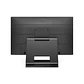 Philips 242B9T  Monitor 24