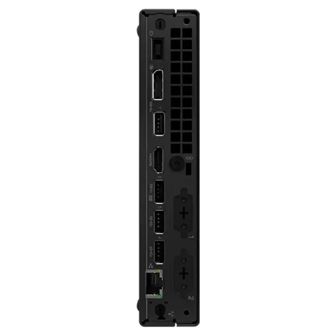 Lenovo TC M70q G6 U5-225T 16GB 512GB W11P 4
