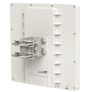 Mikrotik RB911G-5HPnD-QRT AP/Backbone/CPE Radio L4