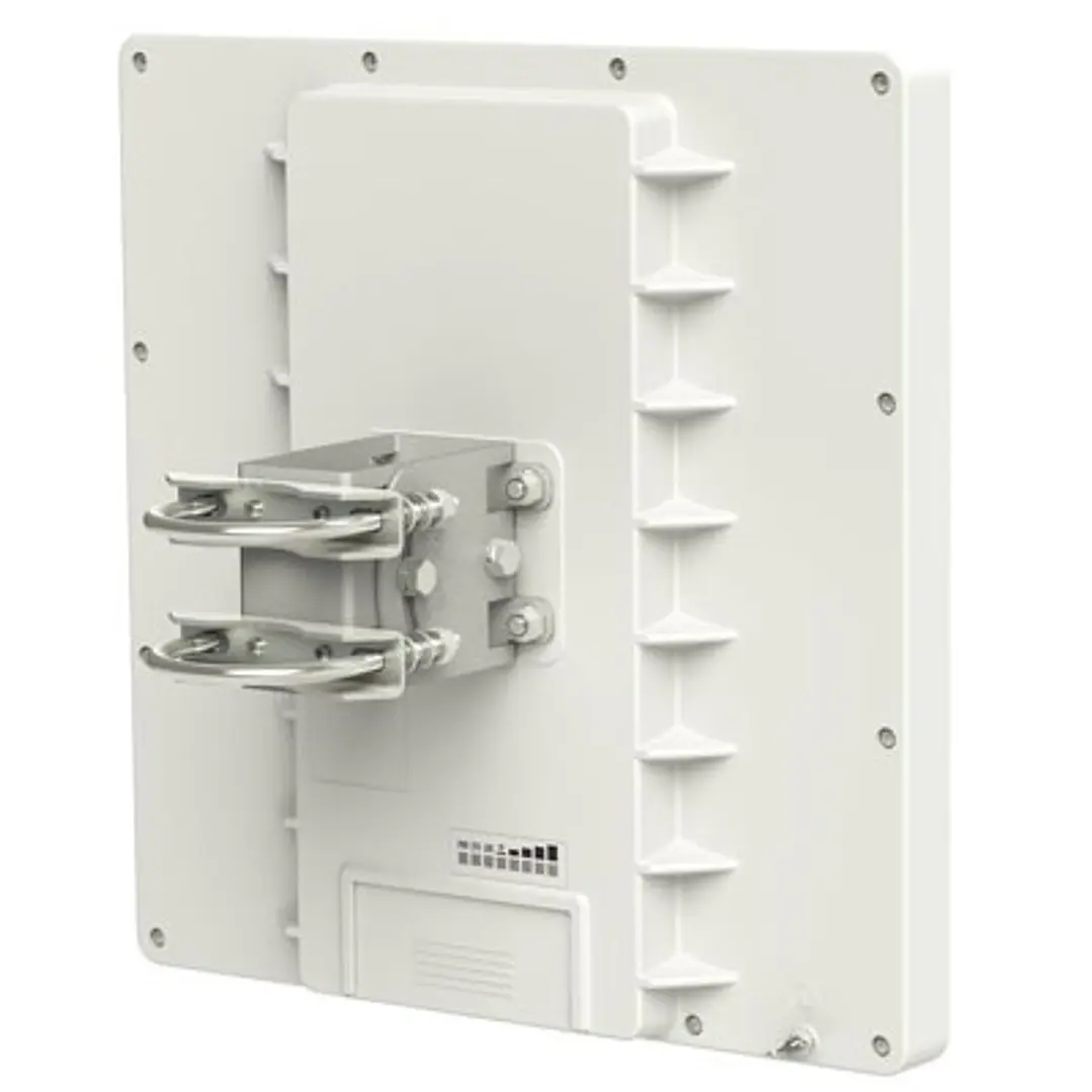 Mikrotik RB911G-5HPnD-QRT AP/Backbone/CPE Radio L4 1