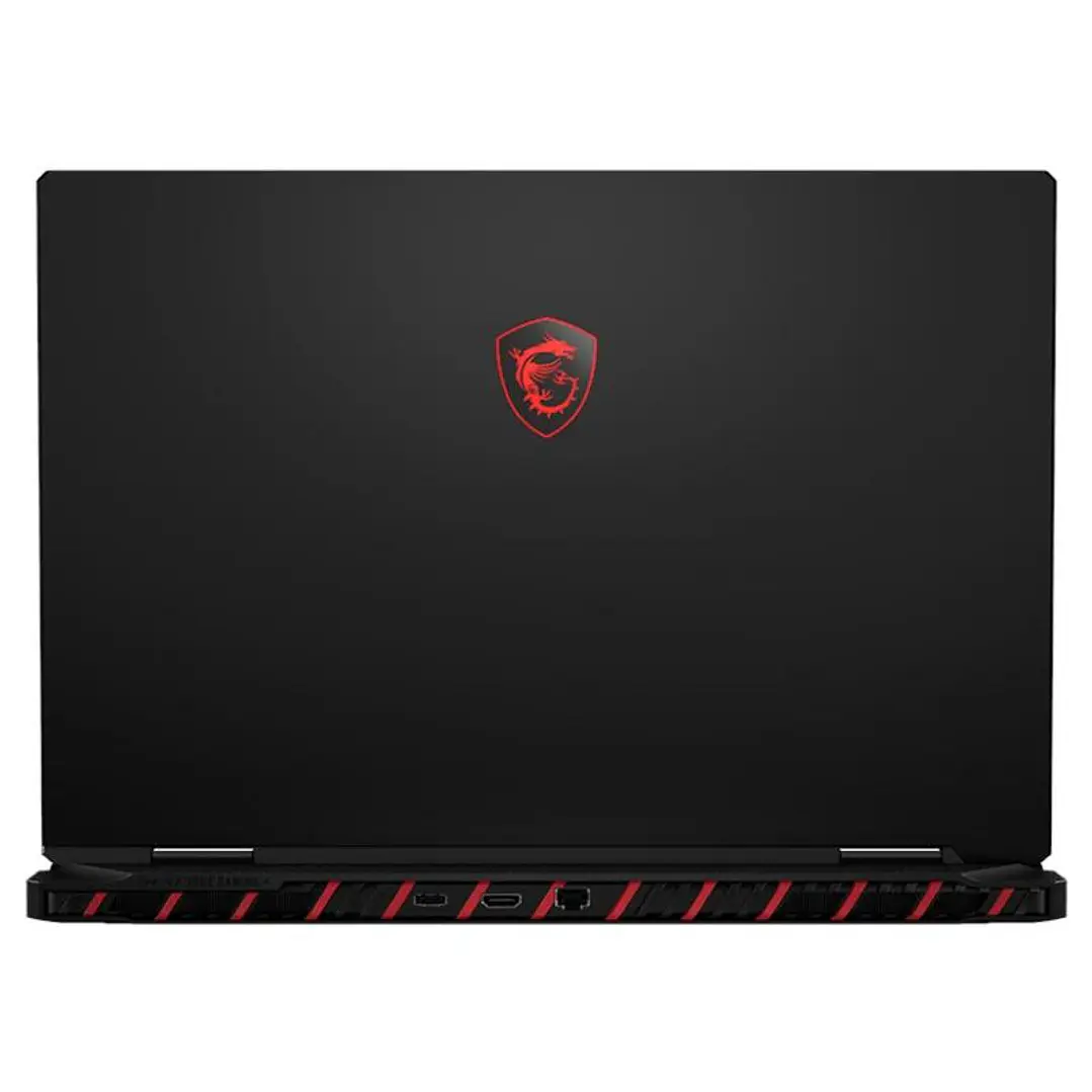 MSI Raider 18HX-459ES U9-285HX 64 2TB 5090 W11H 18 4