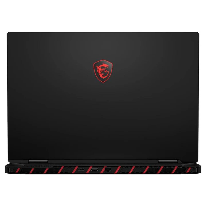 MSI Raider 18HX-459ES U9-285HX 64 2TB 5090 W11H 18 4