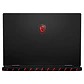 MSI Raider 18HX-459ES U9-285HX 64 2TB 5090 W11H 18 - Miniatura 4