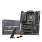 MSI Placa Base MAG X870E TOMAHAWK WIFI ATX AM5 - Miniatura 2