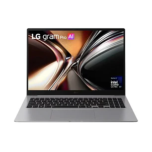LG 16Z90U-K.AUB5BN U7X-358H 32GB 512GB W11H 16