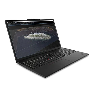 Lenovo TP P16s U7-255H 32GB 1TB RTX500 W11P 16