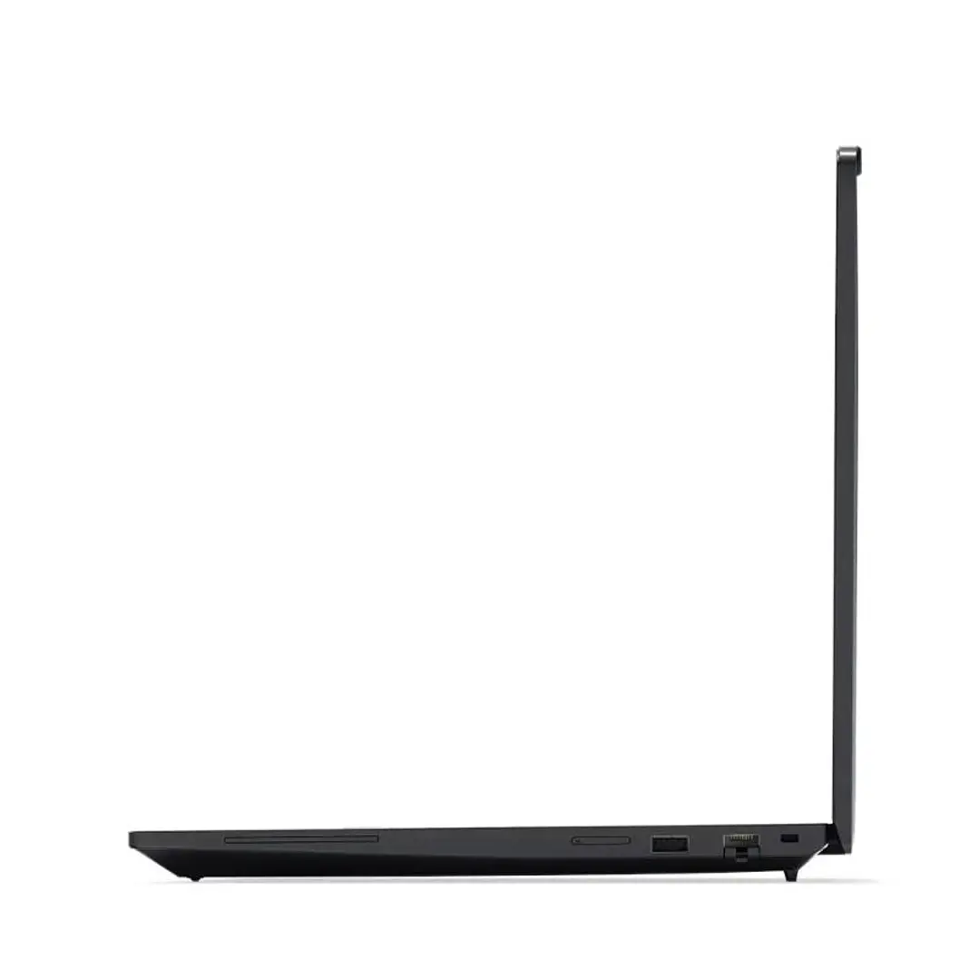 Lenovo TP P16s U7-255H 32GB 1TB RTX500 W11P 16