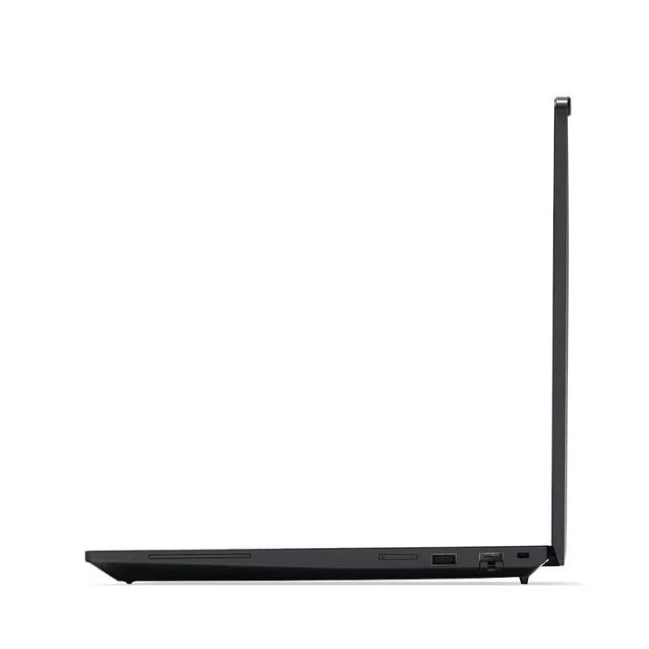 Lenovo TP P16s U7-255H 32GB 1TB RTX500 W11P 16
