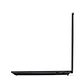 Lenovo TP P16s U7-255H 32GB 1TB RTX500 W11P 16