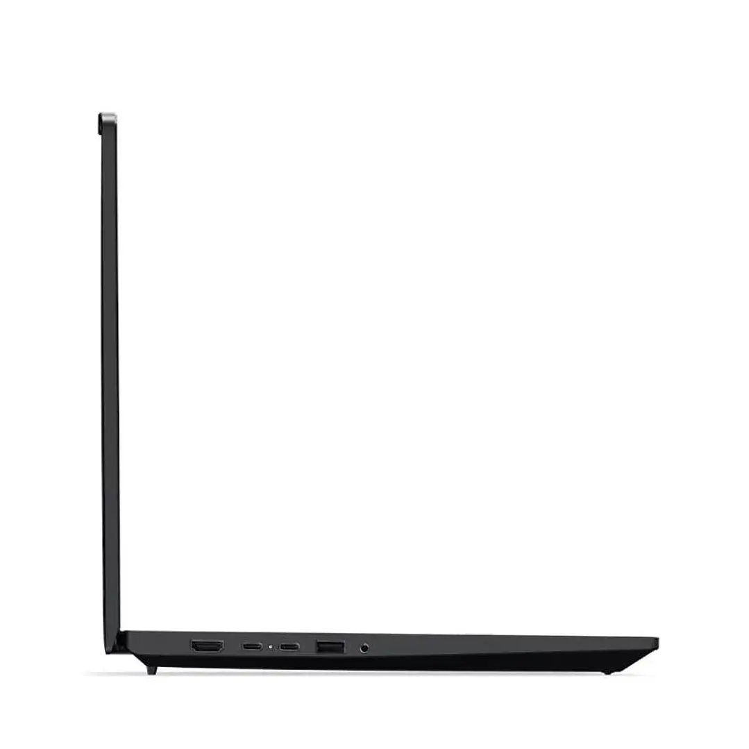 Lenovo TP P16s U7-255H 32GB 1TB RTX500 W11P 16