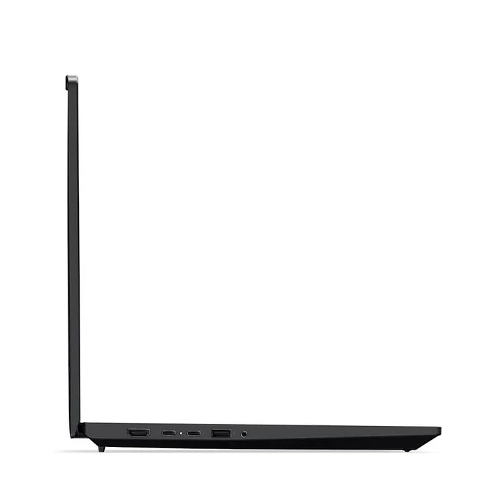 Lenovo TP P16s U7-255H 32GB 1TB RTX500 W11P 16