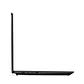 Lenovo TP P16s U7-255H 32GB 1TB RTX500 W11P 16