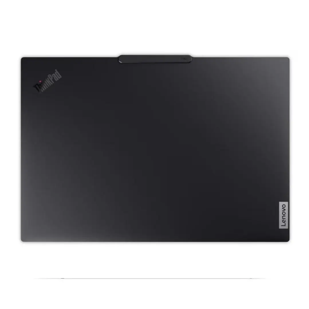 Lenovo TP P16s U7-255H 32GB 1TB RTX500 W11P 16