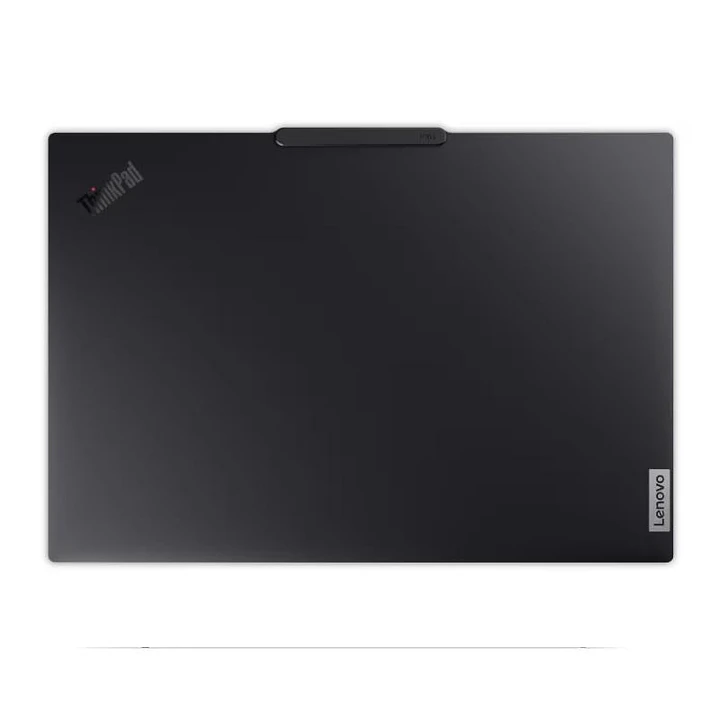 Lenovo TP P16s U7-255H 32GB 1TB RTX500 W11P 16