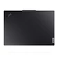 Lenovo TP P16s U7-255H 32GB 1TB RTX500 W11P 16
