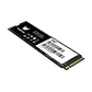 ACER PREDATOR SSD GM7 2Tb M.2 NVMe PCIe Gen 4x4 - Miniatura 4