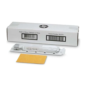 HP B5L37A Bote Residual Original