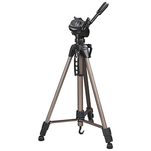 Hama Star 61 Tripode para Camara con Rosca 1/4