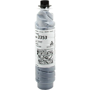 Ricoh Type 2220D Negro Cartucho de Toner Original - 885266/842342/842042