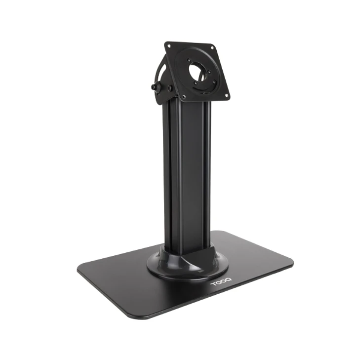 Tooq Soporte de Mesa Para Marco Antirrobo - VESA 75x75 1