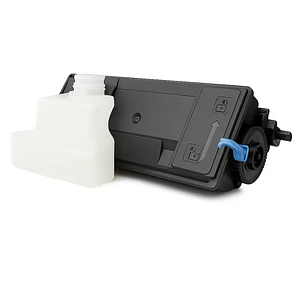 Kyocera TK3100/TK3110/TK3130 Negro Cartucho de Toner Generico - Reemplaza 1T02MS0NL0/1T02MT0NL0/1T02MT0NLV/1T02MT0NLS/1T02LV0NL0