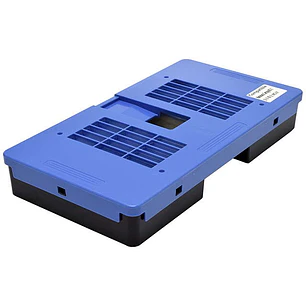 Canon MC31 Kit de Mantenimiento Generico - Reemplaza 1156C005