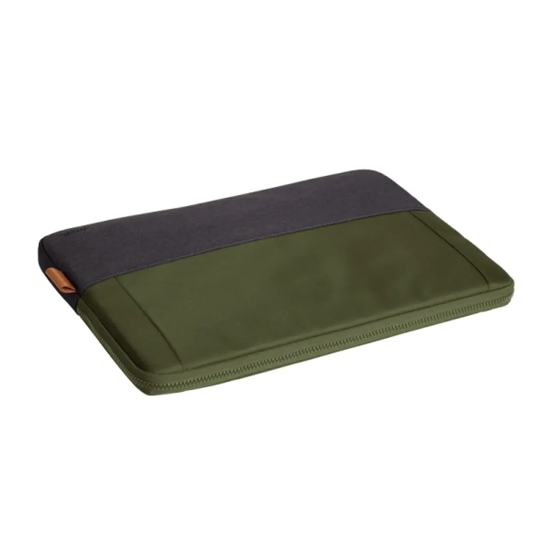 Trust Funda para Ordenador Portatil Lisboa - hasta 16