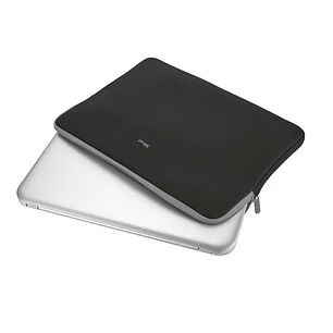 Trust Primo Funda para Portatiles hasta 15.6