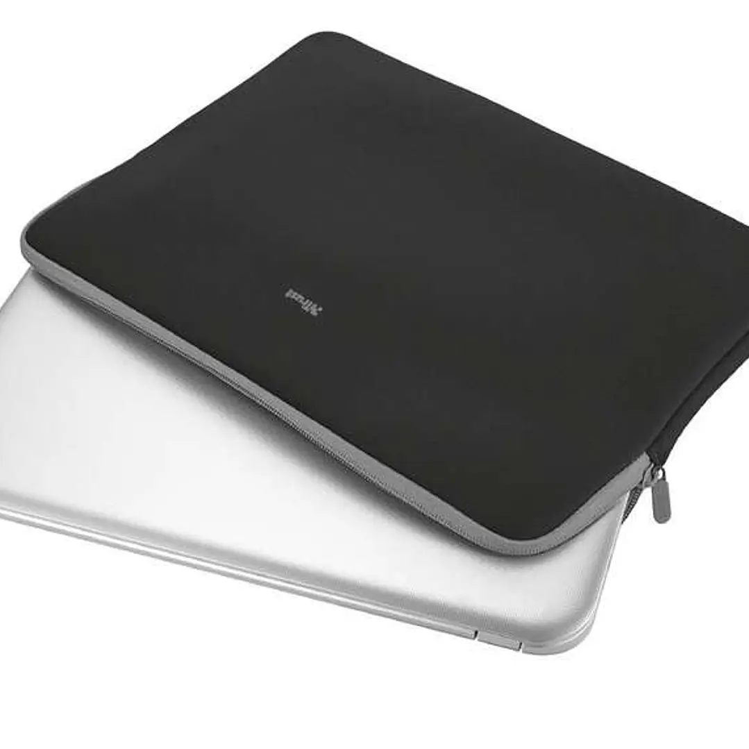 Trust Primo Funda para Portatiles hasta 15.6