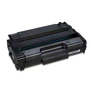 Ricoh Aficio SP300DN Negro Cartucho de Toner Generico - Reemplaza 406956