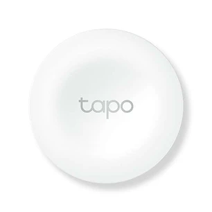 TP-Link Tapo S200B Boton Inteligente WiFi - Control a Distancia - Acciones Inteligentes